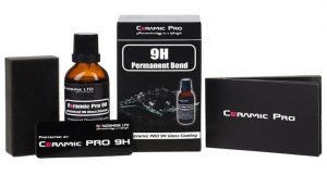 Нано покрытие Ceramic Pro, Нано покрытие Ceramic Pro Автореалсервис Нано покрытие Ceramic Pro, Нано покрытие Ceramic Pro Автореалсервис