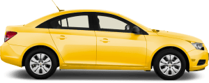 taxi